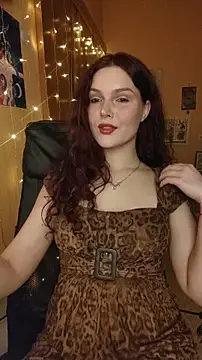 Jenna Sativa online show from 03-14-26, 01:39