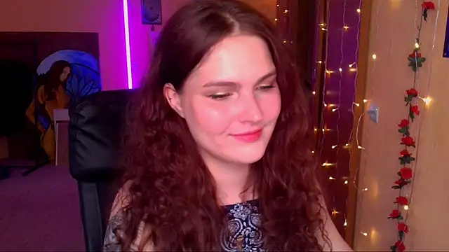 Snapshot of Jenna_Sativa chatting on 06-20-26, 12:21 Jenna Sativa online show from 06-20-26, 12:21