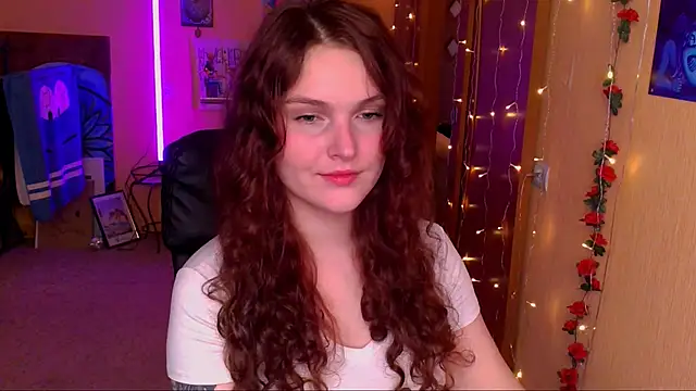 Snapshot of Jenna_Sativa chatting on 06-28-26, 01:50 Jenna Sativa online show from 06-28-26, 01:50