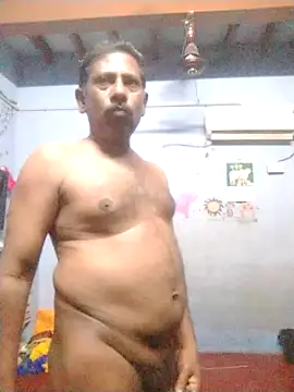 tamilsxman online show from 10-08-25, 04:51