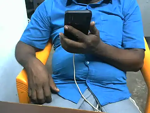 tamilsxman online show from 01-16-25, 03:34
