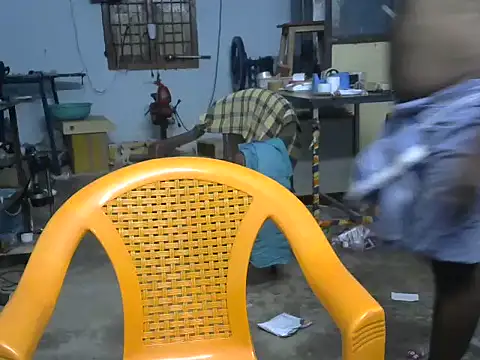 tamilsxman online show from 09-25-25, 04:24