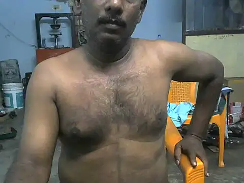 tamilsxman online show from 06-02-26, 05:02