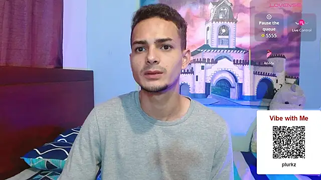 Jeffstyle18 online show from 01-13-26, 08:57