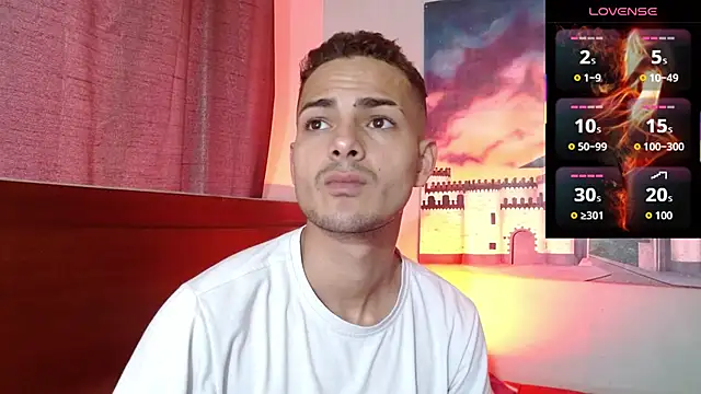 Jeffstyle18 online show from 11-13-25, 06:23