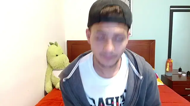 Jeffstyle18 online show from 10-03-25, 12:14