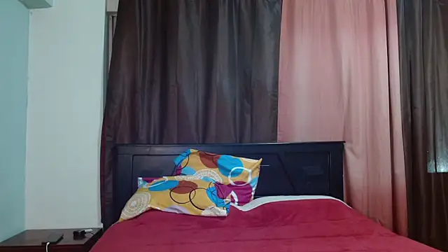 Jeffstyle18 online show from 09-28-25, 11:55