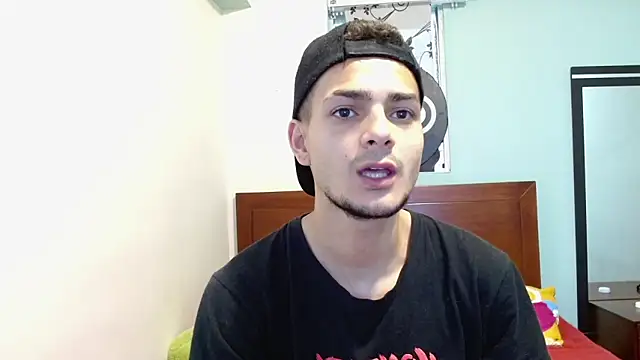 Jeffstyle18 online show from 10-01-25, 09:18