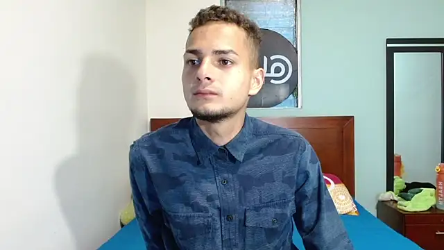 Jeffstyle18 online show from 10-16-25, 09:45