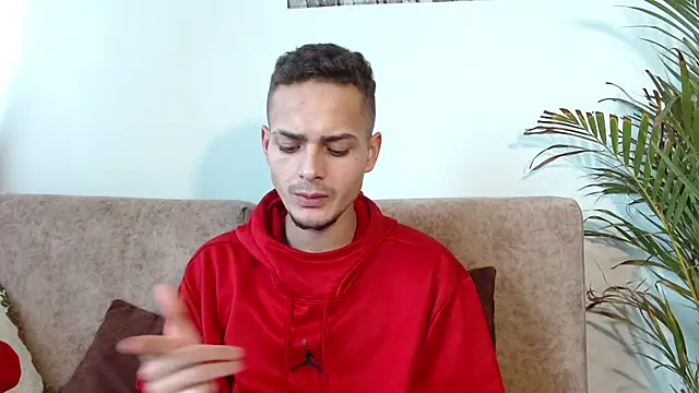 Jeffstyle18 online show from 10-10-25, 08:09