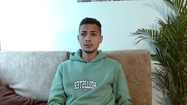 Jeffstyle18 online show from 10-13-25, 07:48