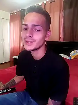 Jeffstyle18 online show from 09-22-25, 08:37