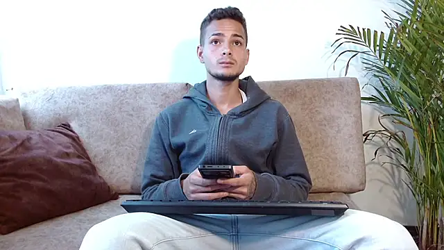 Jeffstyle18 online show from 10-21-25, 07:02