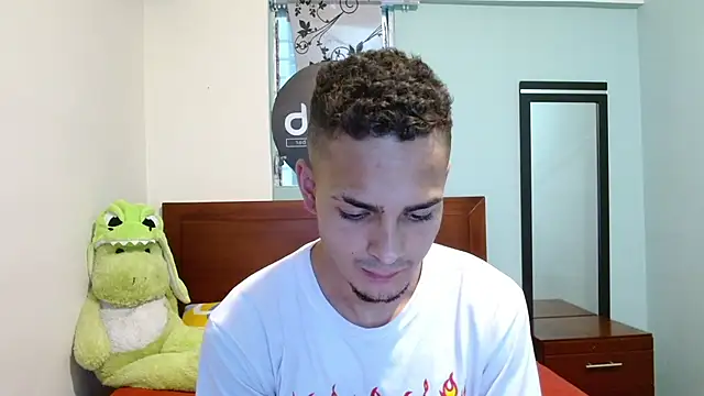 Jeffstyle18 online show from 10-06-25, 10:32