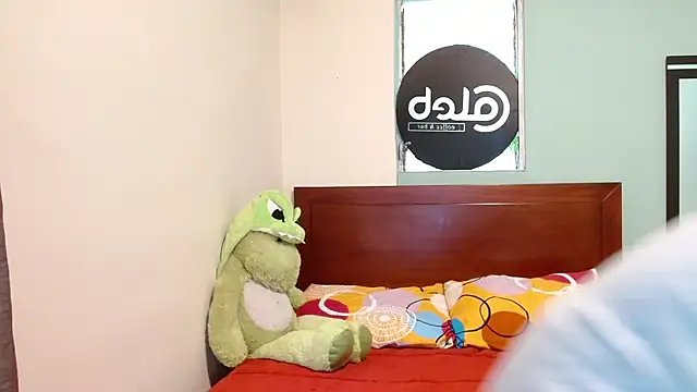 Jeffstyle18 online show from 10-08-25, 08:20