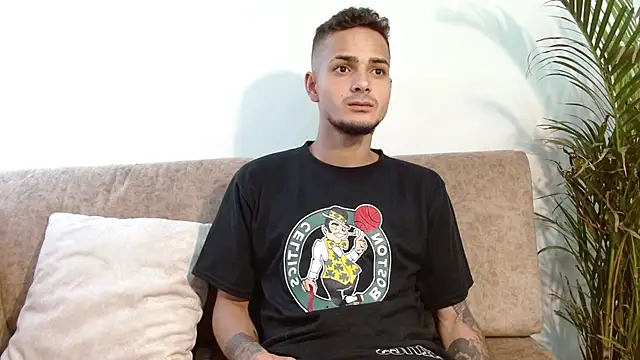 Jeffstyle18 online show from 10-25-25, 09:37