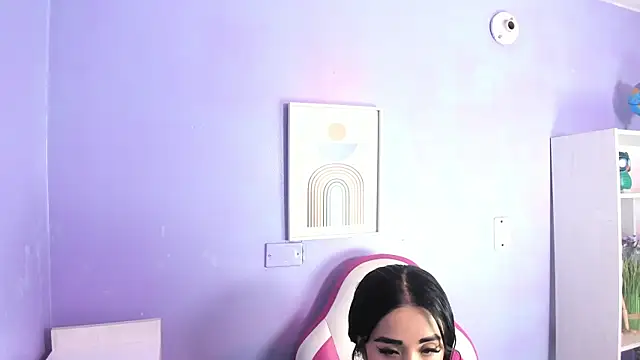 kaory azumi online show from 09-16-25, 07:04