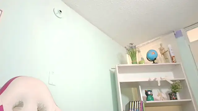 kaory azumi online show from 05-06-26, 07:18