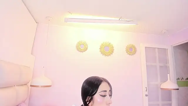 kaory azumi online show from 10-24-25, 06:29