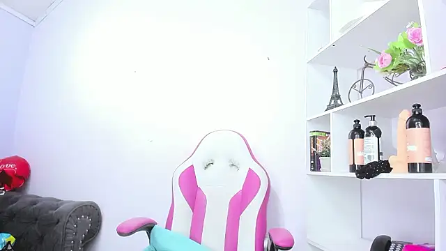 kaory azumi online show from 03-09-26, 06:33