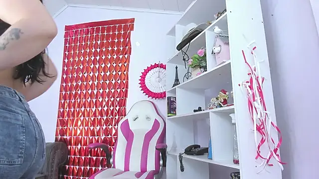 kaory azumi online show from 02-27-26, 07:03