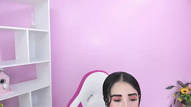 kaory azumi online show from 03-19-25, 06:12