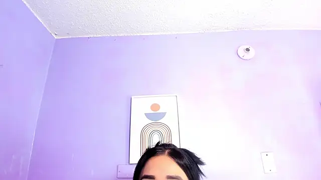 kaory azumi online show from 09-22-25, 07:09