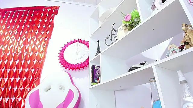 kaory azumi online show from 03-02-26, 06:48