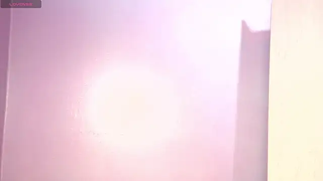 kaory azumi online show from 04-15-26, 07:18