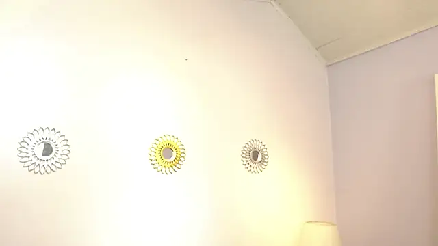 kaory azumi online show from 11-13-25, 06:23