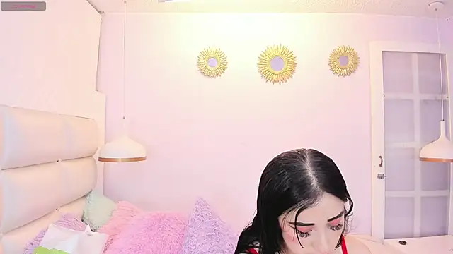 kaory azumi online show from 10-29-25, 06:18