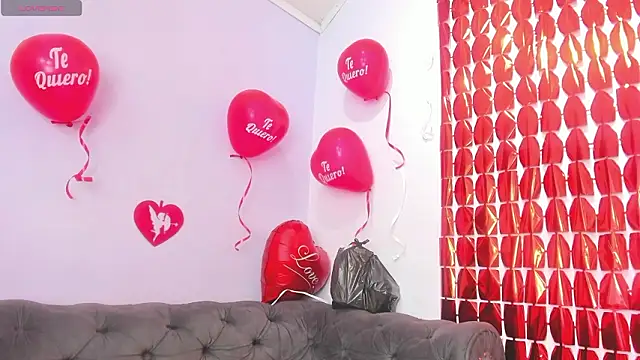 kaory azumi online show from 02-17-26, 06:16