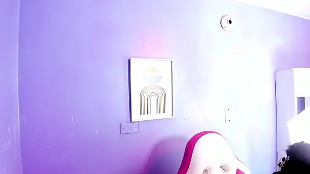 kaory azumi online show from 09-08-25, 06:51