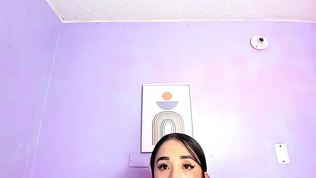 kaory azumi online show from 09-18-25, 06:44