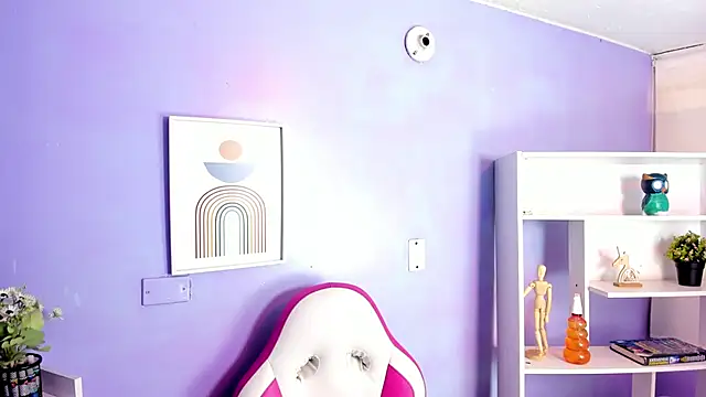 kaory azumi online show from 09-10-25, 06:40