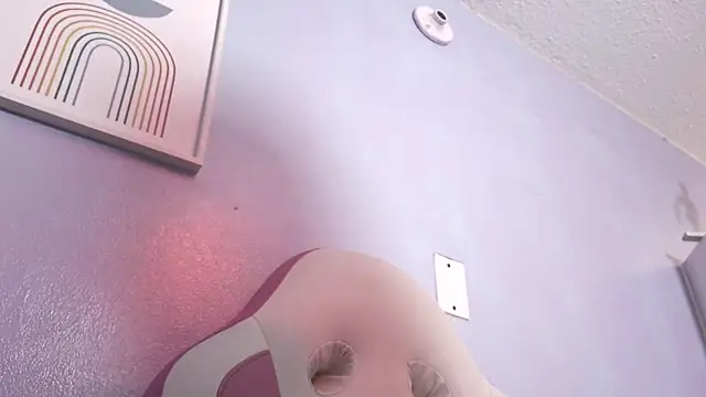 kaory azumi online show from 04-08-26, 07:15