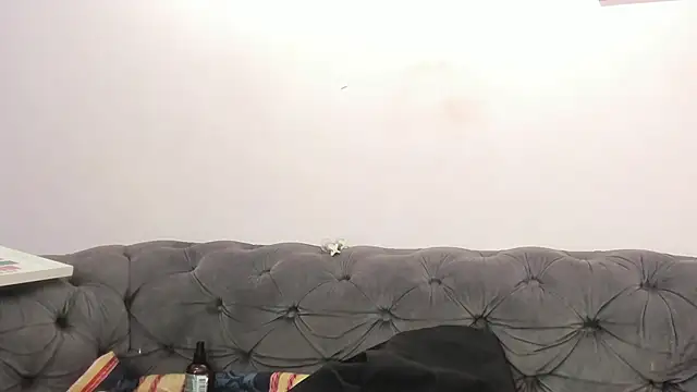 kaory azumi online show from 03-16-26, 06:54