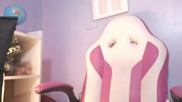 kaory azumi online show from 04-10-26, 09:27