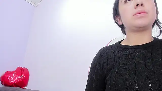 kaory azumi online show from 03-10-26, 07:07