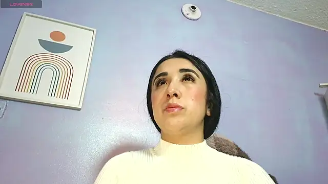 kaory azumi online show from 04-21-26, 07:31