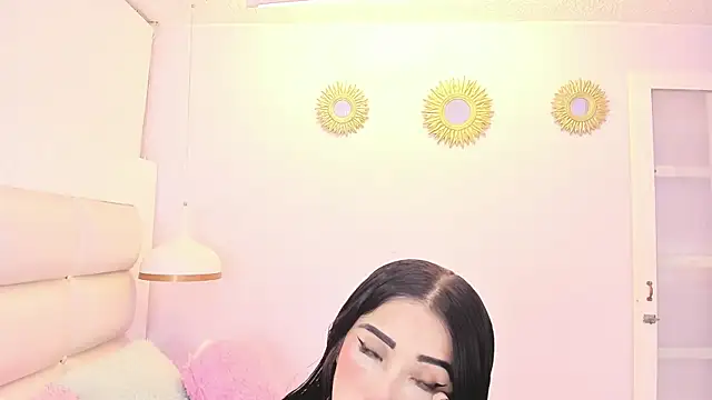 kaory azumi online show from 11-05-25, 06:33