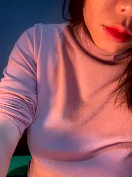 Laura8910 online show from 12-05-24, 12:03