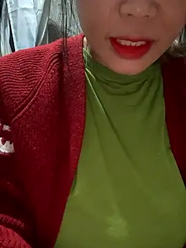 Laura8910 online show from 12-02-24, 03:10