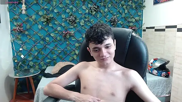 Waturox online show from 10-07-25, 07:59