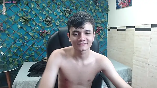 Waturox online show from 10-02-25, 07:06