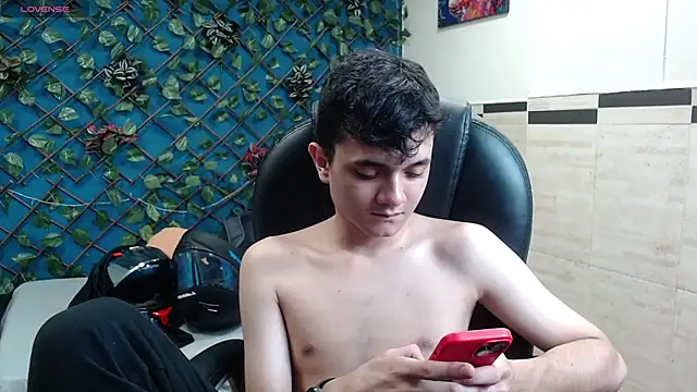 Waturox online show from 10-06-25, 07:36