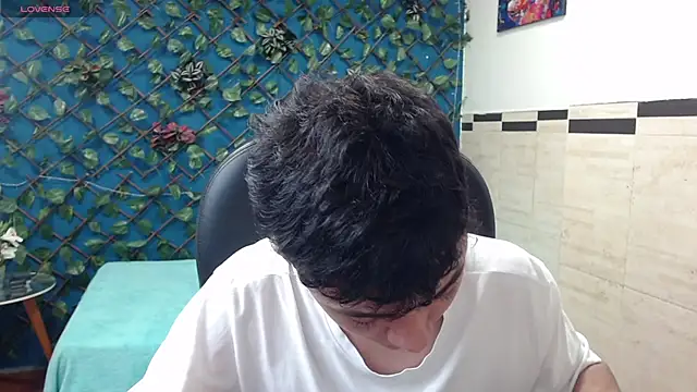 Waturox online show from 03-19-25, 10:09