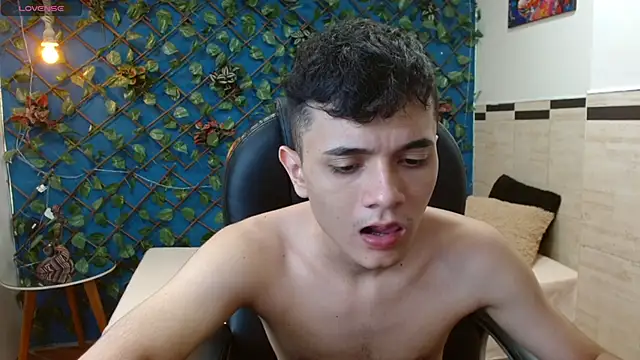 Waturox online show from 09-08-25, 07:24