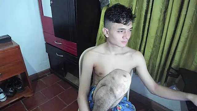 Waturox online show from 12-04-25, 10:42