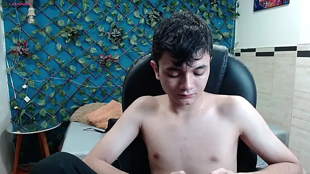 Waturox online show from 10-04-25, 07:15